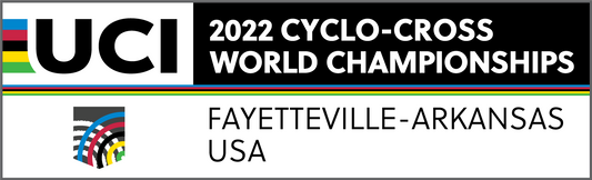 Fayetteville 2022 cyclocross world championship preview