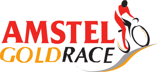10 Reasons to watch the Amstel Gold race