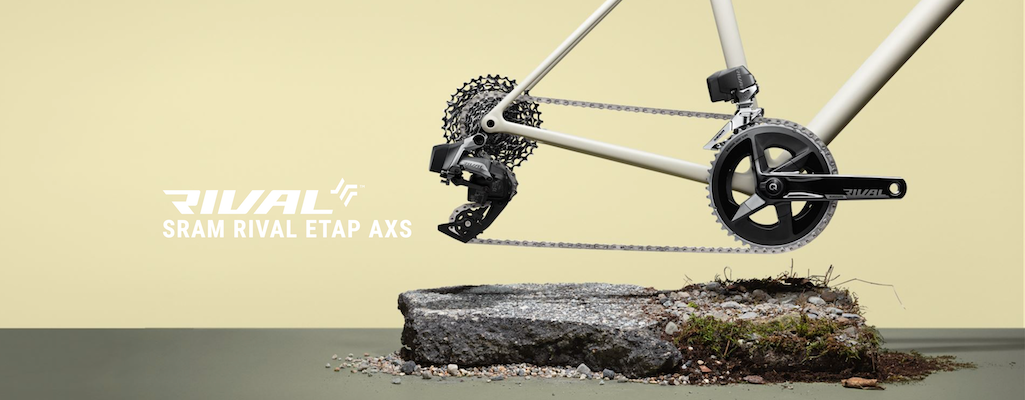 What is etap hot sale bike