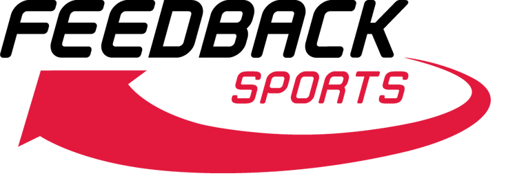 Feedback Sports