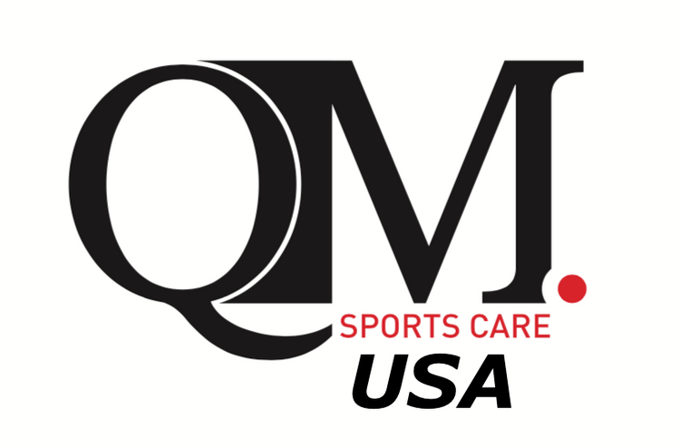 QM Sports Care
