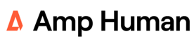 Amp Human PR Lotion