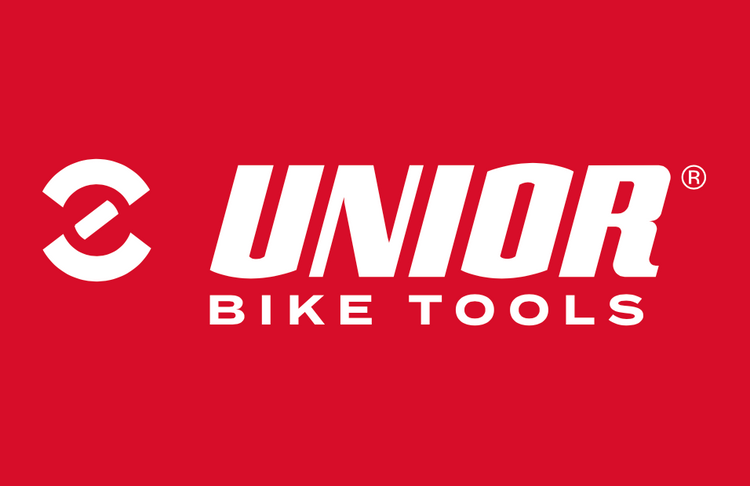 Unior Bike Tools