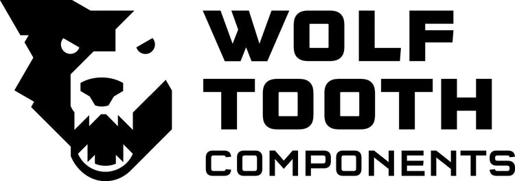 Wolf Tooth Components