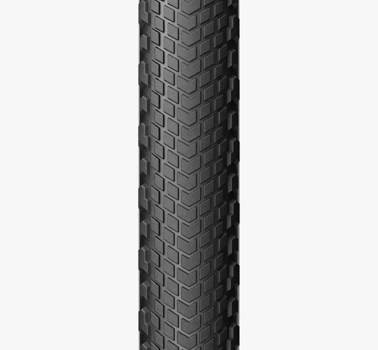 Pirelli Cinturato Gravel H Tire