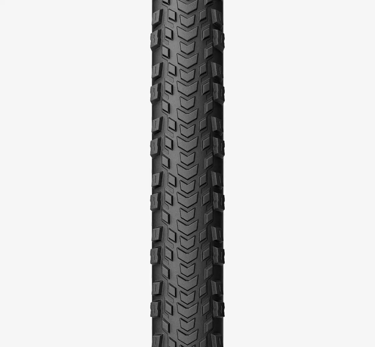 Pirelli Cinturato Gravel RC Tire