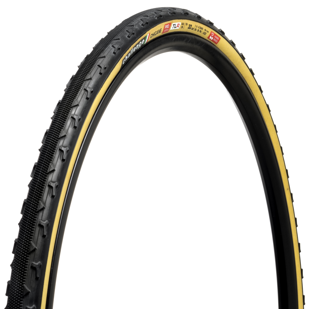 Cyclocross tubeless best sale