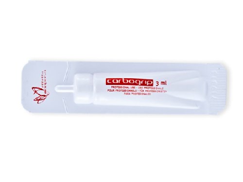 Effetto Mariposa Carbogrip 3ml, One Single Use Blister Pack - RideCX cyclocross store
