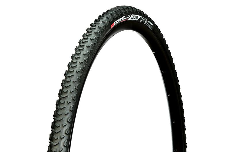 Tubeless cyclocross tires new arrivals