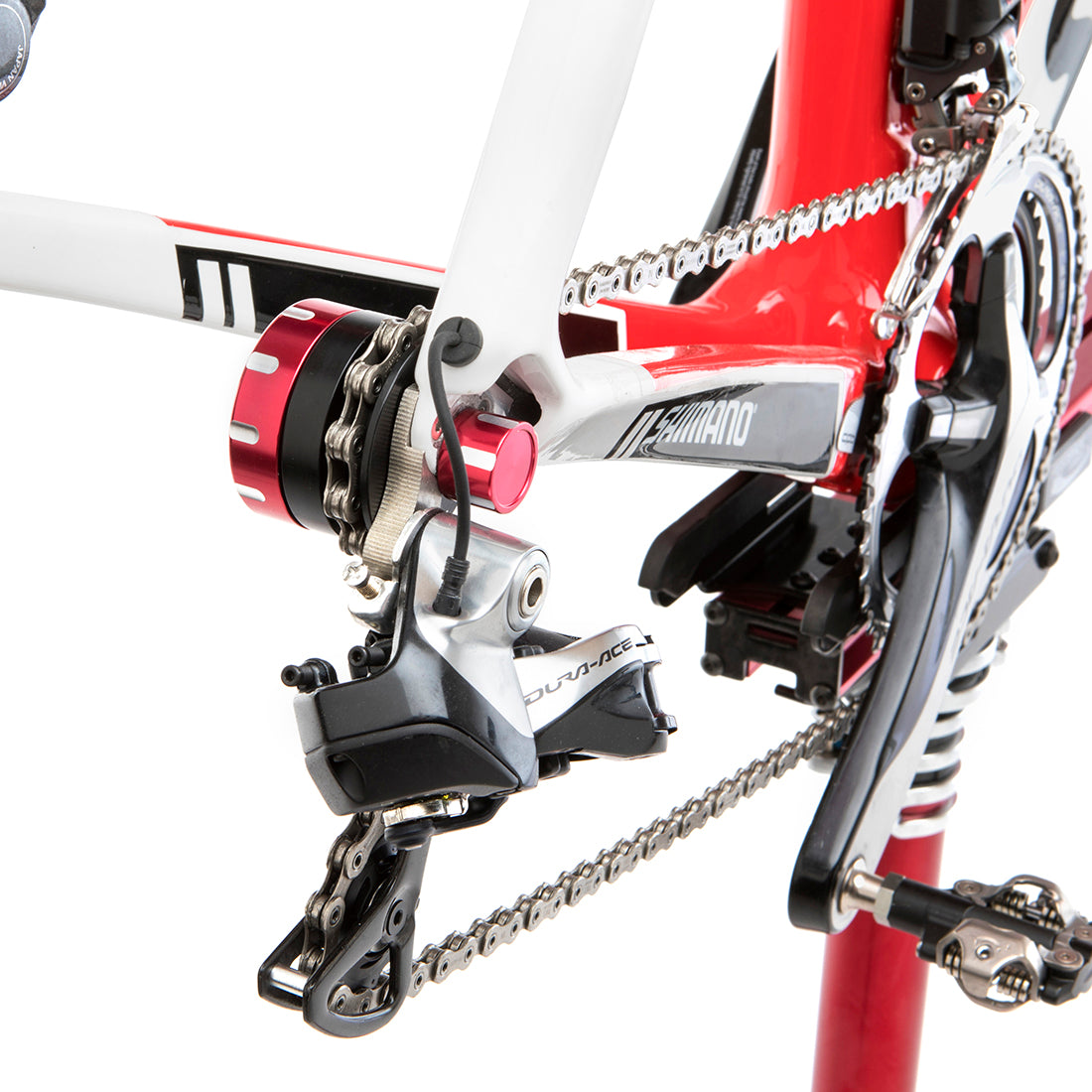 Feedback Sports Chain Keeper Tool - RideCX cyclocross store