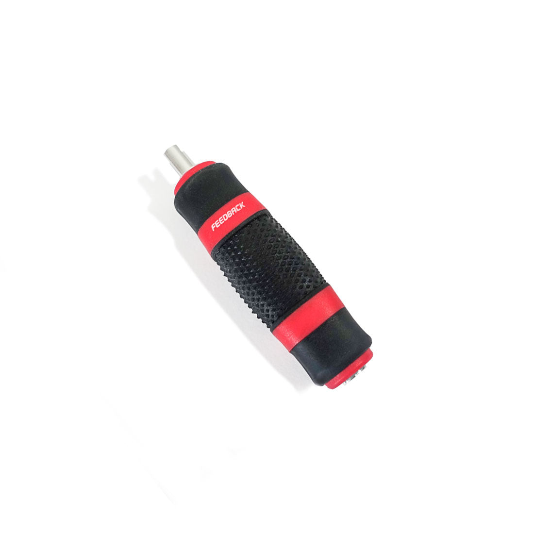 Feedback Sports Valve Core Wrench Tool - RideCX cyclocross store