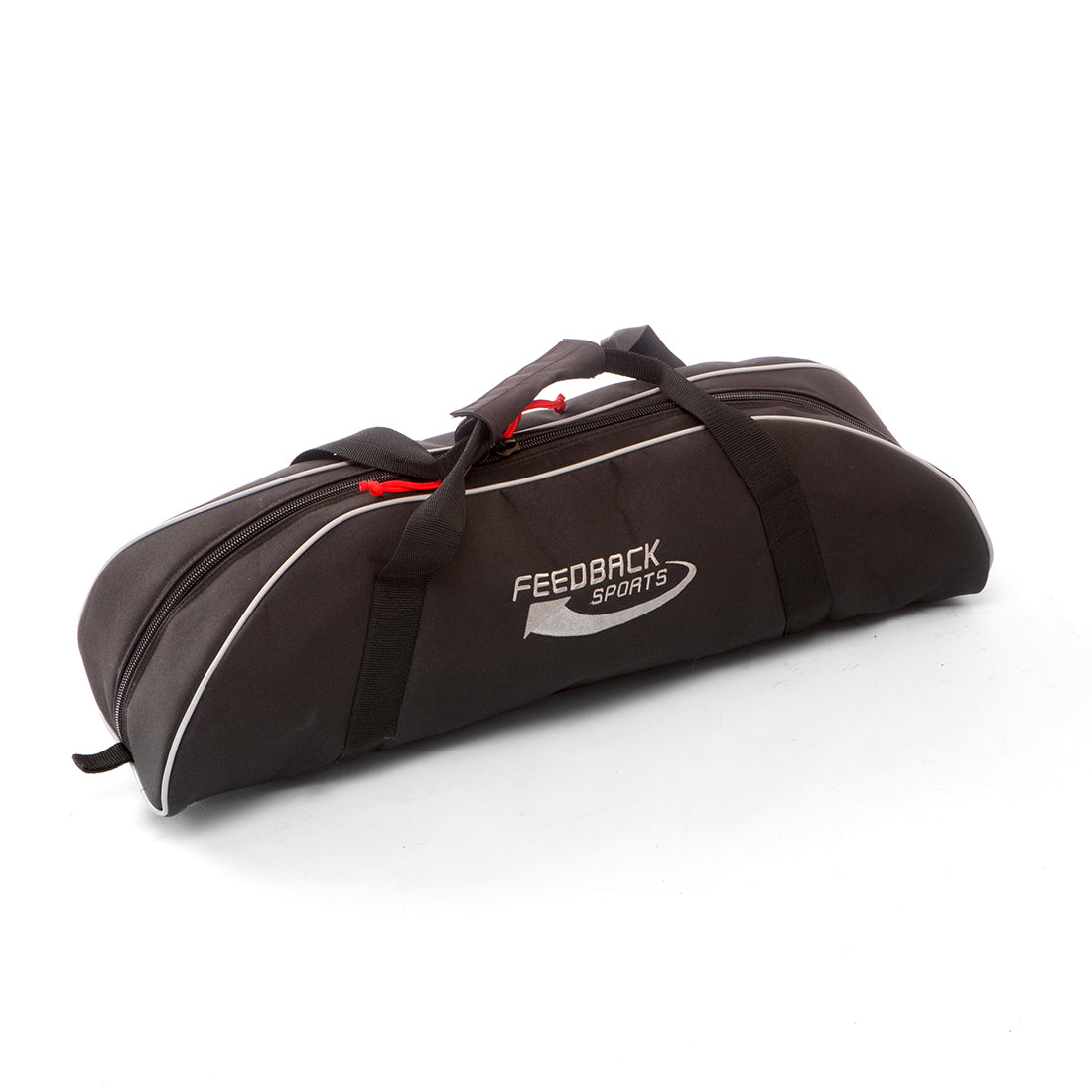 Feedback Sports Omnium Over-Drive Portable Trainer - RideCX cyclocross store