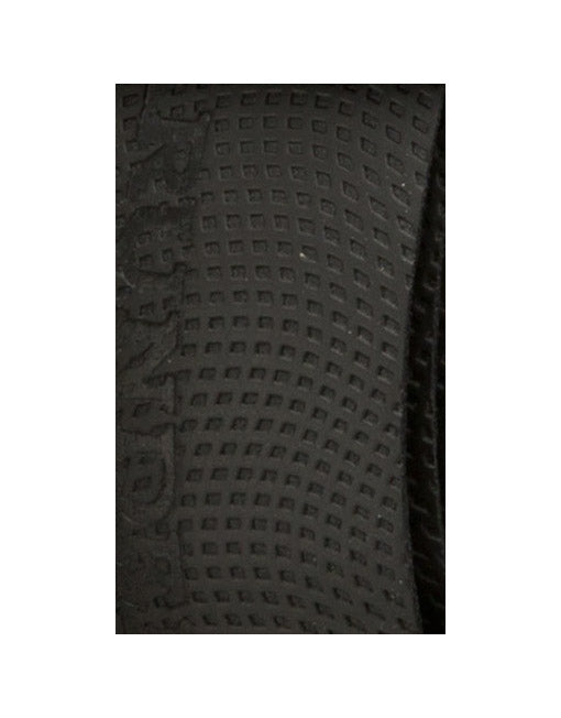Arundel Gecko Grip Handlebar Tape