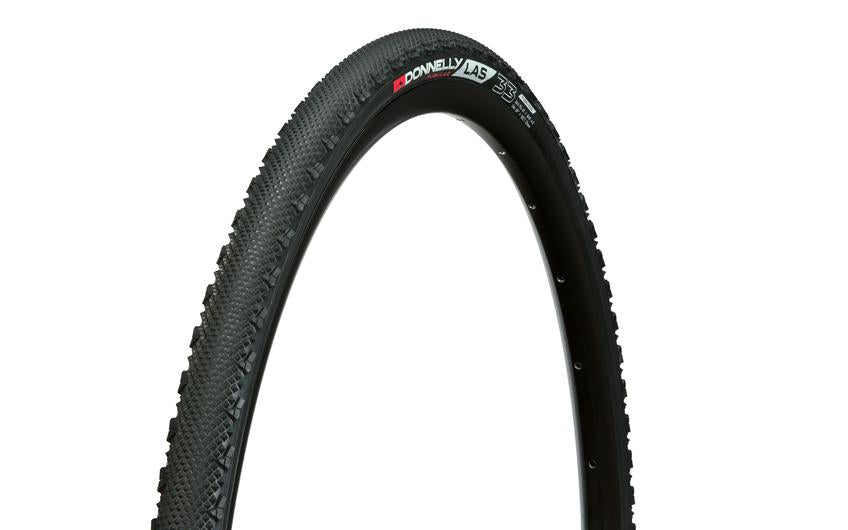 Donnelly pdx sales