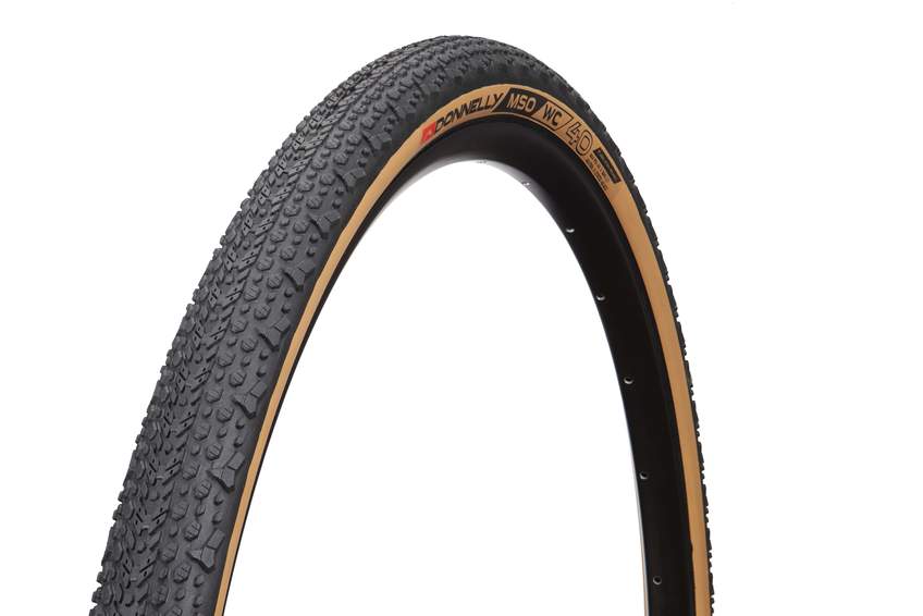 Donnelly X'Plor MSO World Cup WC Adventure and Gravel Tire