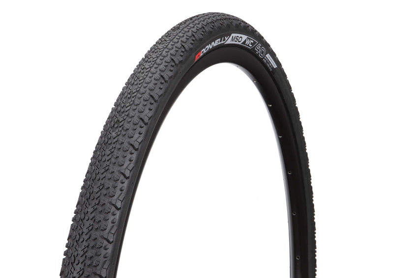 Donnelly X'Plor MSO World Cup WC Adventure and Gravel Tire