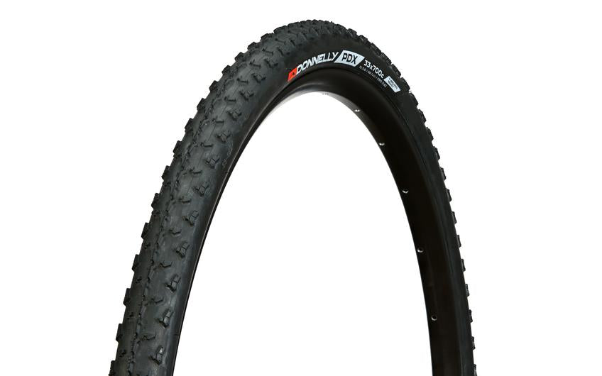 Tubeless cross deals