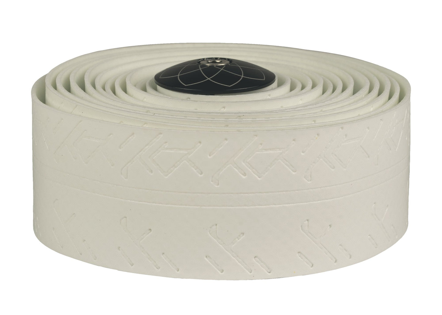 Silca Nastro Piloti Handlebar Tape - RideCX cyclocross store