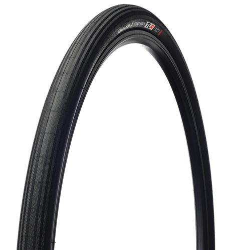 Challenge Strada Bianca TLR Tubeless Gravel Tire