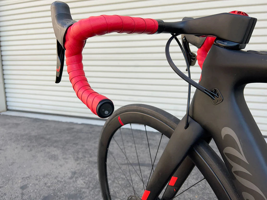 12Speed Sports Doormate Bicycle Garage Door Remote