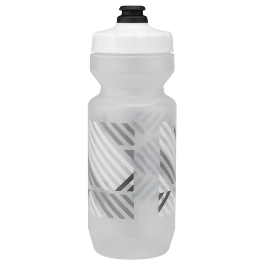 Wolf Tooth Components Grid Water Bottle by Specialized