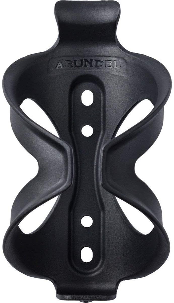 Arundel Sport Water Bottle Cage