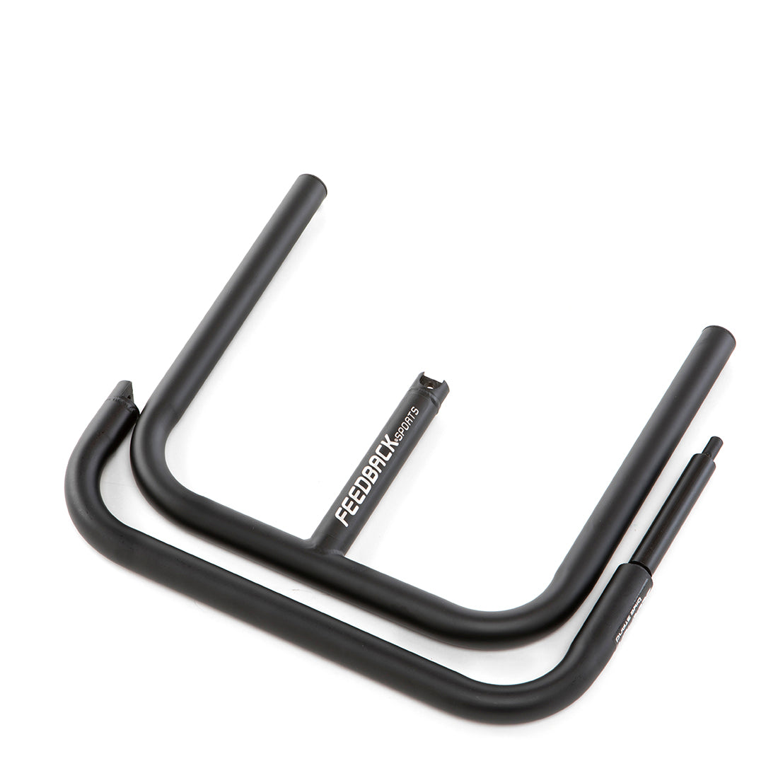 Feedback Sports Scorpion Storage Stand - RideCX cyclocross store