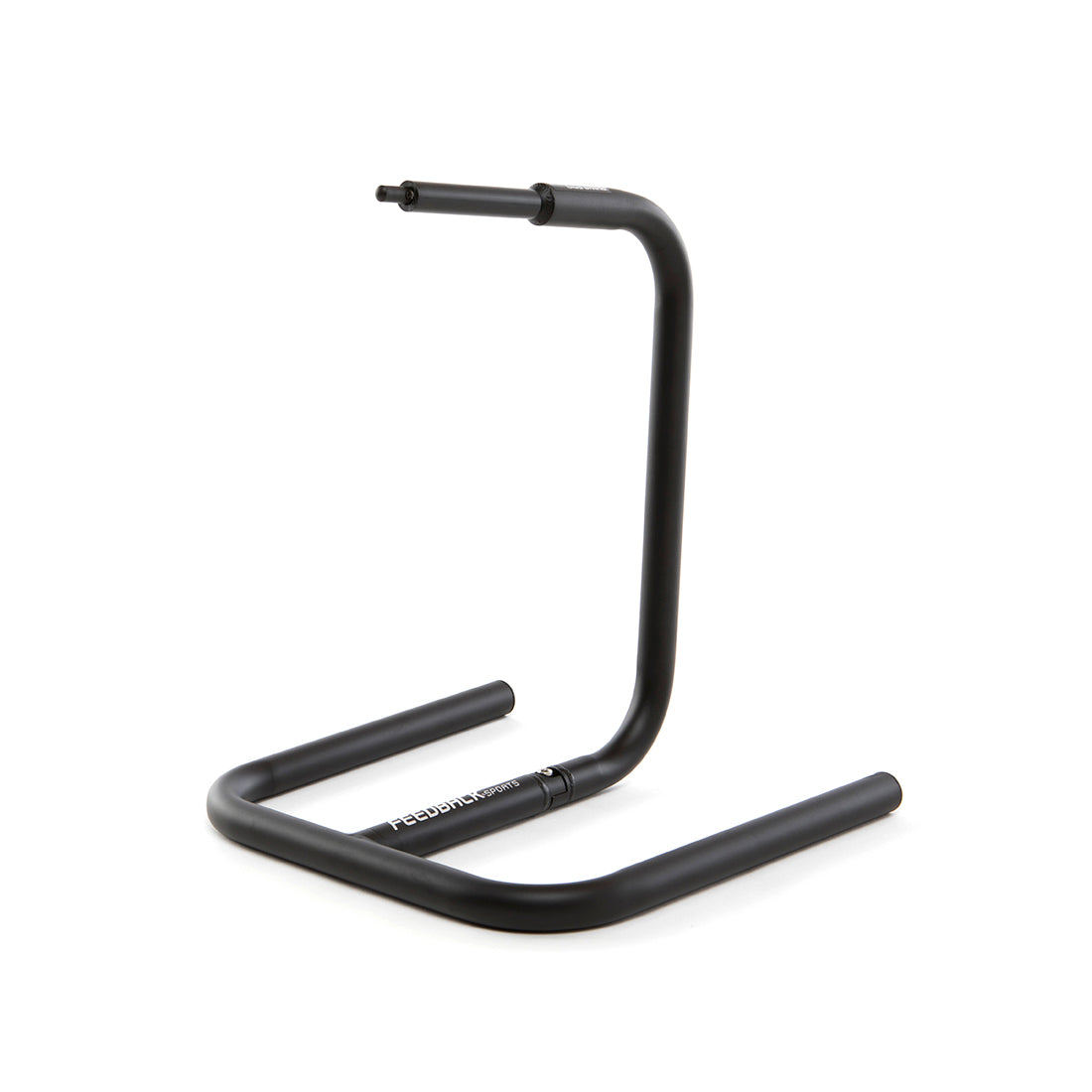 Feedback Sports Scorpion Storage Stand - RideCX cyclocross store