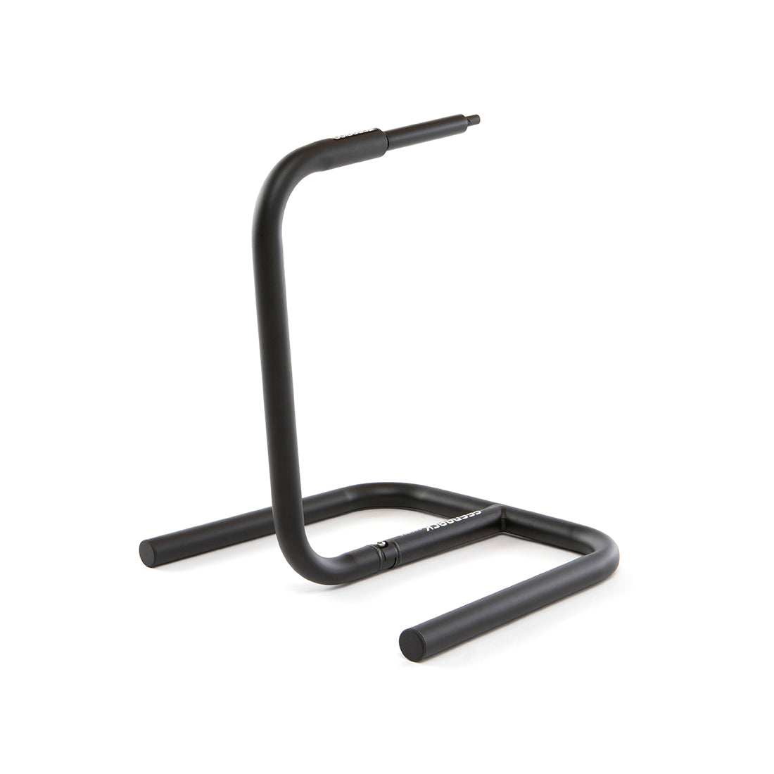 Feedback Sports Scorpion Storage Stand - RideCX cyclocross store