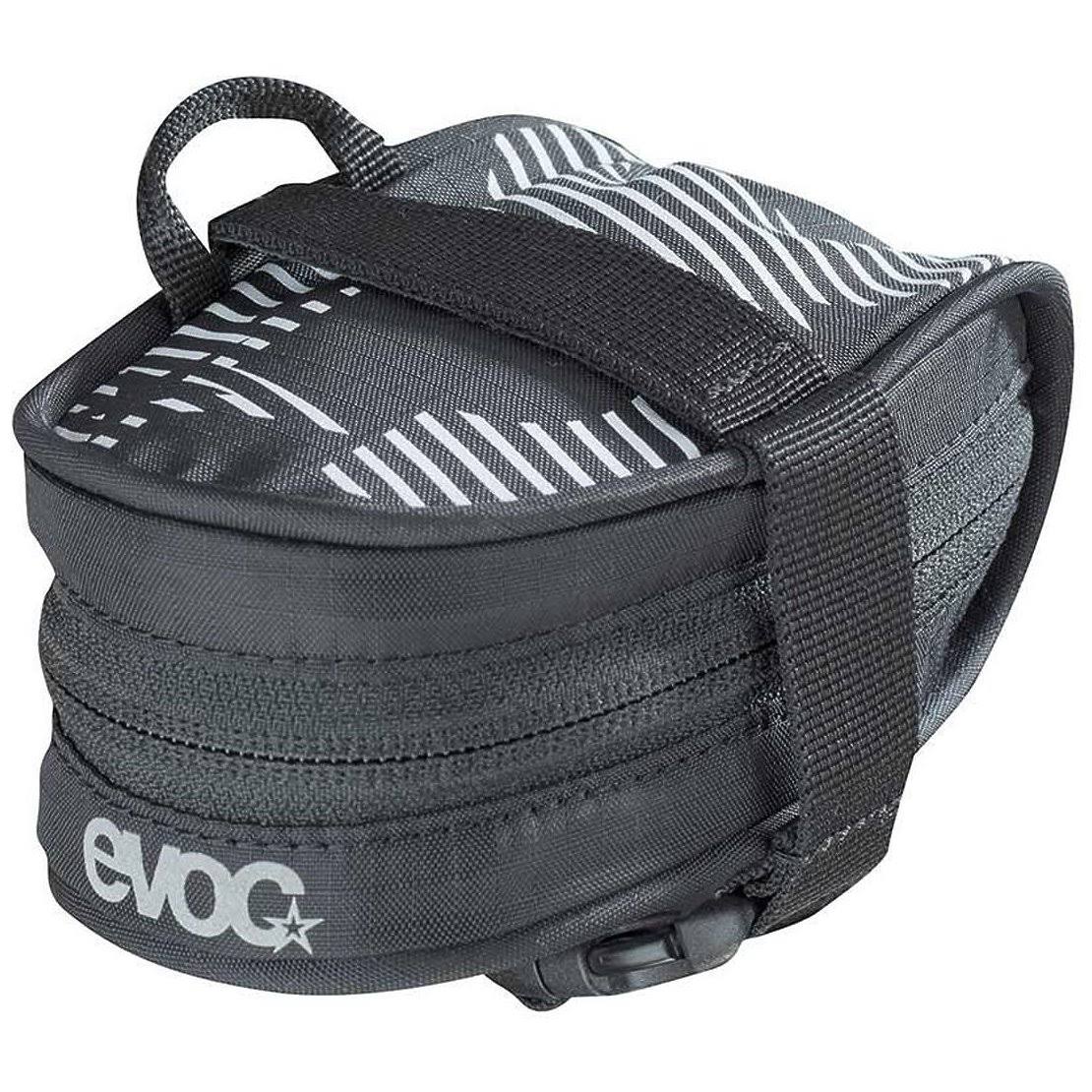EVOC Race Saddle Bag - RideCX cyclocross store