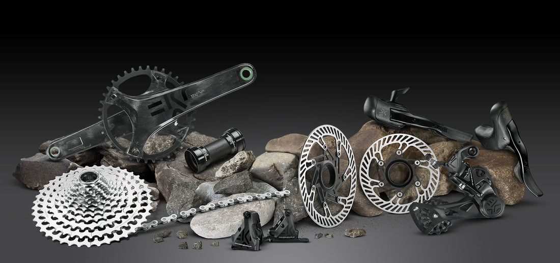 campagnolo cyclocross