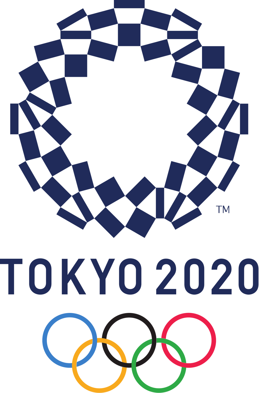 How to watch bike racing events in the 2021 Tokyo Olympics