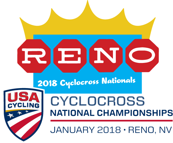2017 Cyclocross Nationals: Preview and Predictions