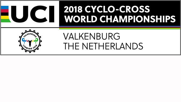 2018 Cyclocross World Championship - Preview and Predictions