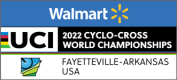 2022 cyclocross world championship results, start times, and predictions