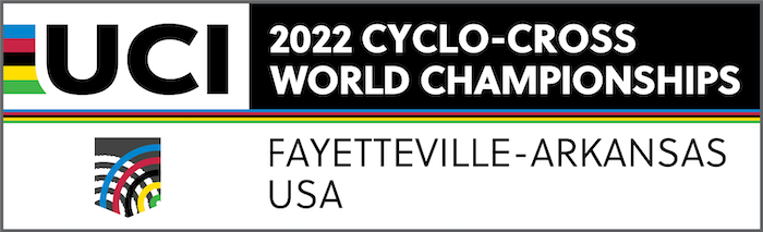 Fayetteville 2022 cyclocross world championship preview with Brook Watts