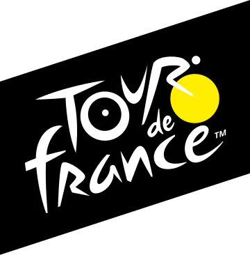 Tour de France 2023 live stream schedule and provider for the USA