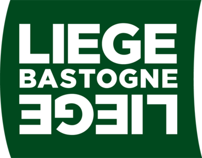 Why Liege-Bastogne-Liege is called "La Doyenne"