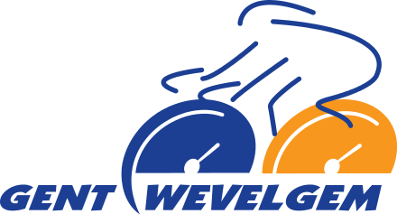Gent-Wevelgem, Tour of Flanders 2021 Preview; Live Stream