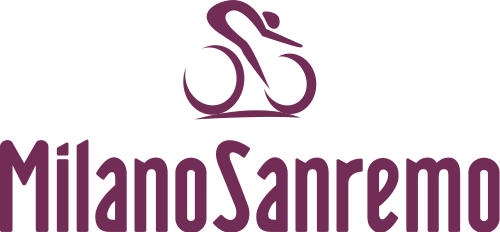 How to stream Milan–San Remo 2021