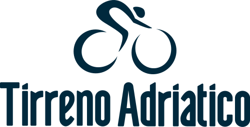 Tirreno-Adriatico 2021: Live stream, stage 1 results, race preview