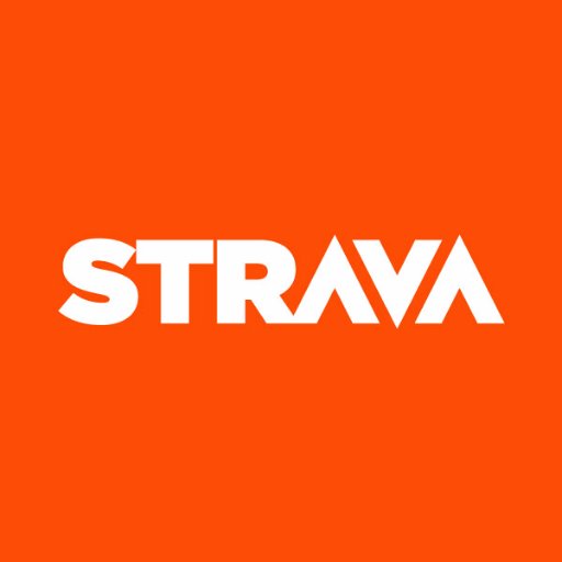 Mathieu van der Poel's power output and Strava