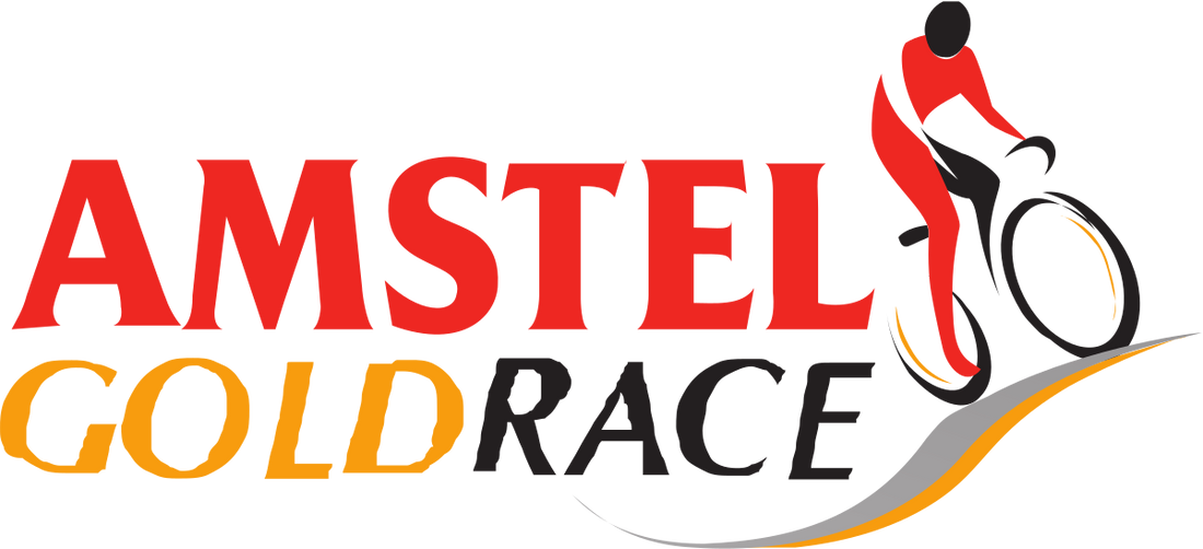 10 Reasons to watch the Amstel Gold race