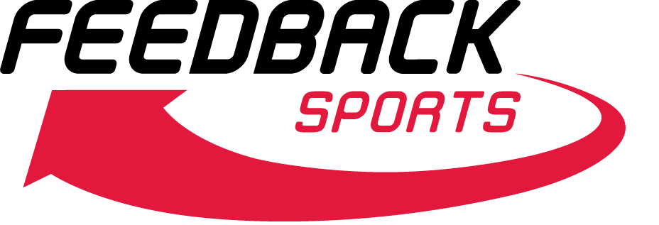 Welcome Feedback Sports