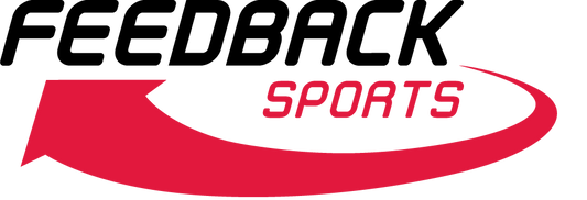 Welcome Feedback Sports