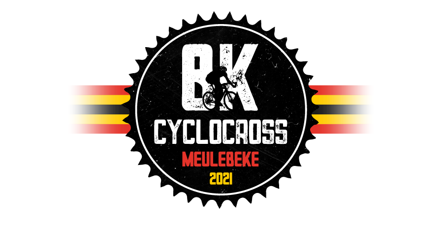 How to stream the 2021 Belgian national cyclocross championship