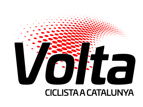 How to stream the 2021 Volta a Catalunya
