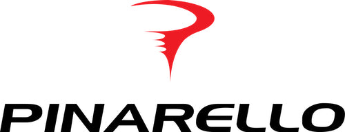 Future Bikes: Pinarello's new Crossista F cyclocross bike