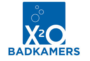 How to stream X²O Badkamers Trofee Scheldecross cyclocross