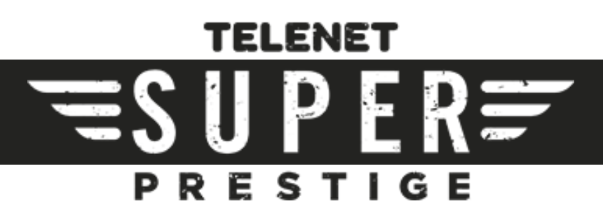 How to stream Superprestige Gavere Cyclocross